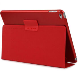 Case Tucano Ipad Air 2 Red - IPD6T-R - Imagem 2