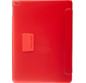 Case Tucano Ipad Air 2 Red - IPD6T-R - Imagem 3