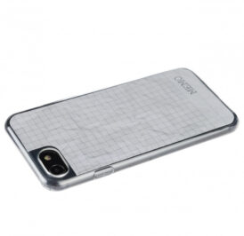 Case Tucano Iphone 7 Cambio Clear - IPH74C-TR 5 Case Tucano Iphone 7 Cambio Clear - IPH74C-TR - Image 3