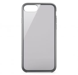 Case Belkin iPhone 7/8 Air Protect Sheerforce - Gray F8W808BTC00 - Imagem 1