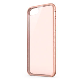 Case Belkin IPhone 7/8 Air Protect Sheerforce Rose Gold - F8W808BTC03 - Imagem 2