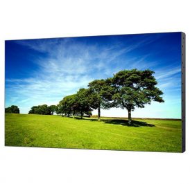 Monitor Samsung LH46UDCBLBB/ZA 46" Full HD VGA/HDMI Bivolt - Imagem 1