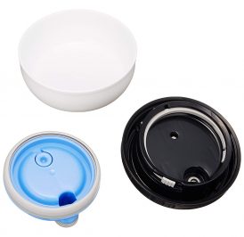 Garrafa Zojirushi SF-CC20XA 2L - Inox - Imagem 1