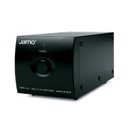 JAMO MULTI AMPLIFICADOR 93853 MPA-201 - 93853 - Imagem 1