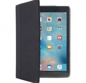 Case Tucano Ipad Pro 9.7 Giro Black - IPD7G-BK - Imagem 1