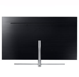 Smart TV QLED Samsung Q7F 55" 4K Ultra HD Bluetooth/USB/Wi-Fi Bivolt - QN55Q7FAMPXPA - Imagem 3