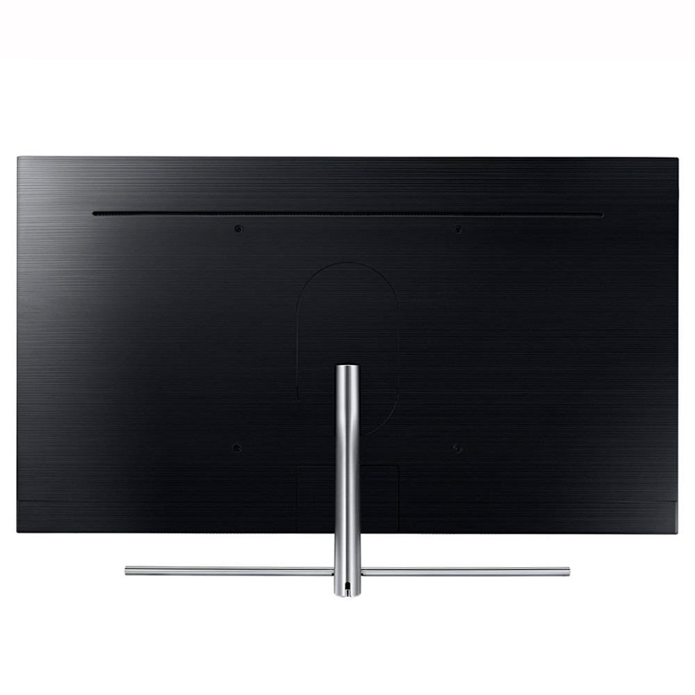 Smart TV QLED Samsung Q7F 55" 4K Ultra HD Bluetooth/USB/Wi-Fi Bivolt - QN55Q7FAMPXPA 2 126170 3