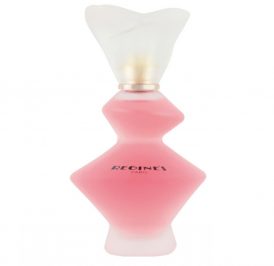 PERFUME REGINE S MADEMOISELLE DANSE EDP 100ML - 3575070060034 - Imagem 1