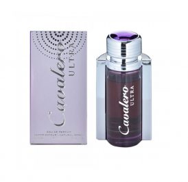 PERFUME DU CAVALERO ULTRA EDP 100ML - 3238303190228 - Imagem 1