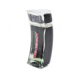 PERFUME DU DECENCY MASC EDT 100ML - 3770004268009 - Imagem 1