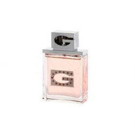 PERFUME DU G FEM EDP 100ML - 3510903316117 - Imagem 1