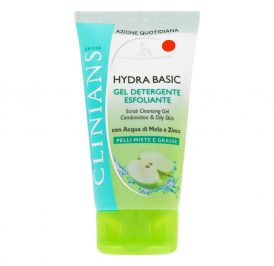 COSMETICO CL GEL PARA PIEL MIXTA 150ML - 8003510024643 - Imagem 1