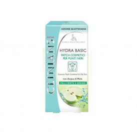 COSMETICO CL HYDRA T PACH PARA PUNTOS NEGROS - 8003510023349 - Imagem 1