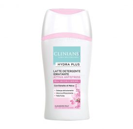 COSMETICO CL LECHE DE LIMPIEZA PURIF.200ML - 8003510013081 - Imagem 1