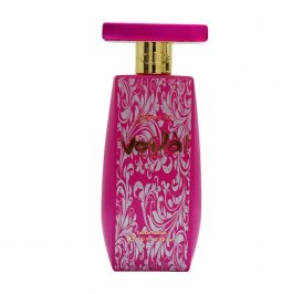 PERFUME JM VOILA EDP 100ML - 3021011014722 - Imagem 1