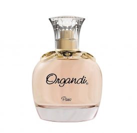 PERFUME ORGANDI PARIS EDP 100ML - 3442151009926 - Imagem 1