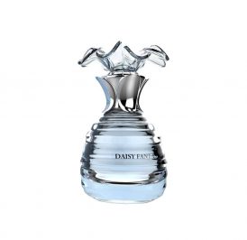 PERFUME FLORANIRVANA DAISY FANTASY 100ML - 875990002019 - Imagem 1