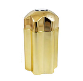 Perfume Mont Blanc Emblem Absolu Eau de Toilette Masculino 100ML - Imagem 2