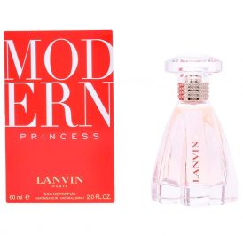 Perfume Lanvin Modern Princess Eau de Parfum Feminino 60ML - Imagem 1