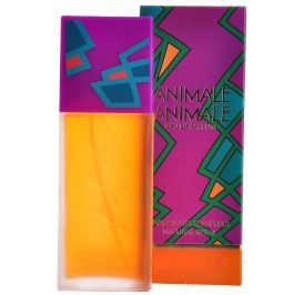 Perfume Animale Eau de Parfum Feminino 50ML - Imagem 1
