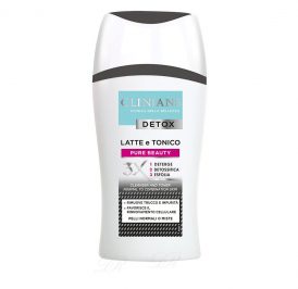 COSMETICO CL LECHE DE LIMPIEZA Y TONICO 200ML - 8003510013005 - Imagem 1