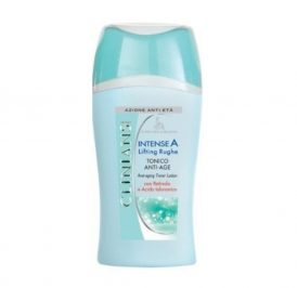 COSMETICO CL TONICO INTENSE RETINOL 200ML - 8003510013029 - Imagem 1