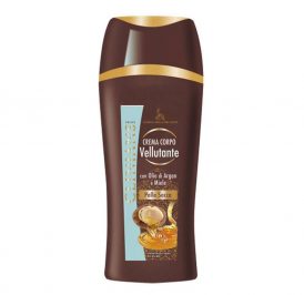 COSMETICO CL VELVETY BODY FLUID 250ML - 8003510027682 - Imagem 1