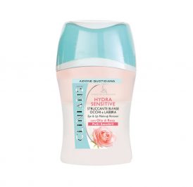 COSMETICO CL DESMAQUILLANTE BI-FASE 150ML - 8003510017751 - Imagem 1