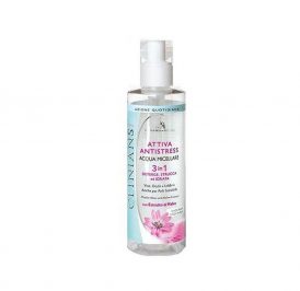 COSMETICO CL MICELLAR WATER 3 IN 1 200ML - 8003510025633 - Imagem 1
