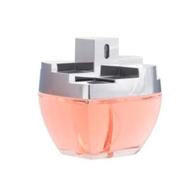 Perfume DKNY My NY Eau de Parfum Feminino 100ML - Imagem 2