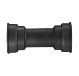 Suporte Inferior Shimano PF BB71 - Imagem 1