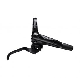Freio para Bicicleta Del/Tras Disc Shimano Deore BL-M6000 - Imagem 1