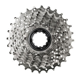 Cassete 10V Shimano HG500 11/32T - Imagem 2