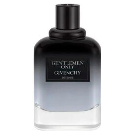 Perfume Givenchy Gentlemen Only Intense Eau de Toilette Masculino 50ML - Imagem 2