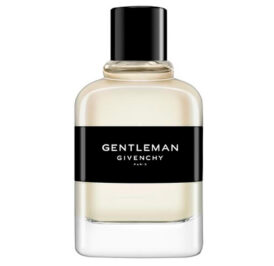 Perfume Givenchy Gentleman Eau de Toilette Masculino 50ML - Imagem 2