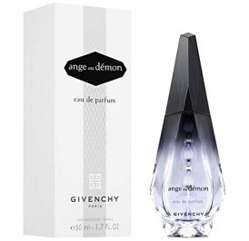 Perfume Givenchy Ange ou Demon Eau de Parfum Feminino 50ML - Imagem 1