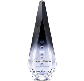 Perfume Givenchy Ange ou Demon Eau de Parfum Feminino 50ML - Imagem 2