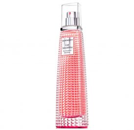 Perfume Givenchy Live Irrésistible Délicieuse Eau de Parfum Feminino 75ML - Imagem 1