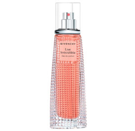 PERFUME GIVENCHY LIVE IRRESISTIBLE 50ML EDP - 3274872345676 - Imagem 2