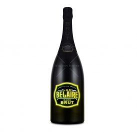 Vinho Espumante Luc Belaire Brut 750ML - 813497005706 - Imagem 1