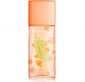 Perfume Elizabeth Arden Green Tea Nectarine Blossom Eau de Toilette Feminino 50ML - Imagem 1
