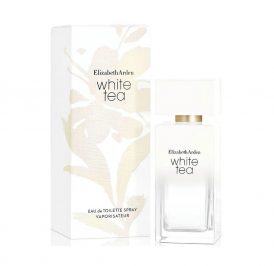 Perfume Elizabeth Arden White Tea Eau de Toilette Feminino 50ML - Imagem 1