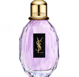 PERFUME YSL PARISIENNE 50ML EDP - 3365440358348 - Imagem 1