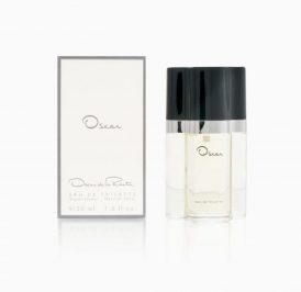 PERFUME OSCAR DE LA RENTA 50ML EDT - 3252550812528 - Imagem 1