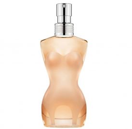Perfume Jean Paul Gaultier Classique Eau de Toilette Feminino 50ML - Imagem 1
