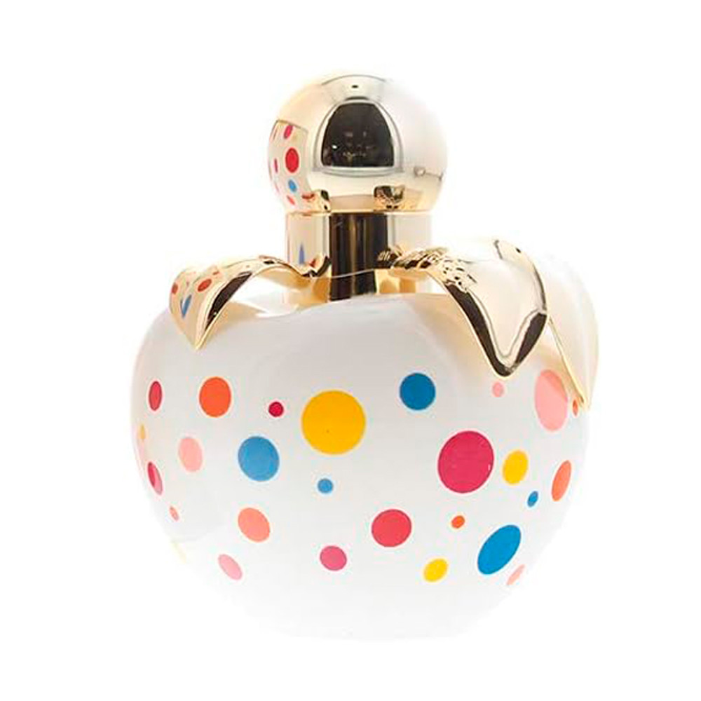 Perfume Nina Ricci Pop Eau de Toilette Feminino 50ML 1 128802 2