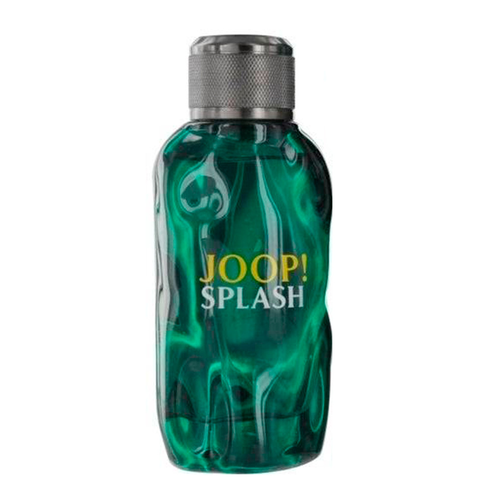 Perfume Joop! Splash Eau de Toilette Masculino 75ML 1 129032 2