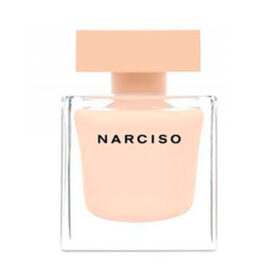 Perfume Narciso Rodriguez Poudrée Eau de Parfum Feminino 90ML - Imagem 2