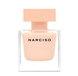 Perfume Narciso Rodriguez Poudrée Eau de Parfum Feminino 50ML - Imagem 2