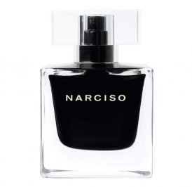 Perfume Narciso Rodriguez Eau de Toilette Feminino 90ML - Imagem 1